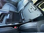 New 2025 Ram 2500 Laramie Crew Cab 4x4 Pickup for sale #R25036 - photo 25