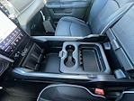 New 2025 Ram 2500 Laramie Crew Cab 4x4 Pickup for sale #R25036 - photo 26