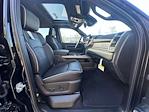 New 2025 Ram 2500 Laramie Crew Cab 4x4 Pickup for sale #R25036 - photo 30