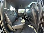 New 2025 Ram 2500 Laramie Crew Cab 4x4 Pickup for sale #R25036 - photo 31