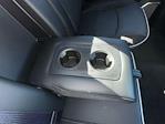 New 2025 Ram 2500 Laramie Crew Cab 4x4 Pickup for sale #R25036 - photo 32