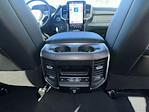 New 2025 Ram 2500 Laramie Crew Cab 4x4 Pickup for sale #R25036 - photo 33