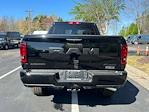 New 2025 Ram 2500 Big Horn Crew Cab 4x4 Pickup for sale #R25037 - photo 5