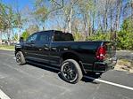 New 2025 Ram 2500 Big Horn Crew Cab 4x4 Pickup for sale #R25037 - photo 6