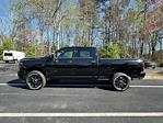 New 2025 Ram 2500 Big Horn Crew Cab 4x4 Pickup for sale #R25037 - photo 7