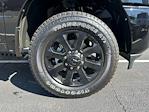New 2025 Ram 2500 Big Horn Crew Cab 4x4 Pickup for sale #R25037 - photo 11