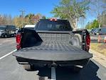 New 2025 Ram 2500 Big Horn Crew Cab 4x4 Pickup for sale #R25037 - photo 12