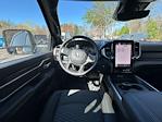 New 2025 Ram 2500 Big Horn Crew Cab 4x4 Pickup for sale #R25037 - photo 15