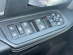 New 2025 Ram 2500 Big Horn Crew Cab 4x4 Pickup for sale #R25037 - photo 16