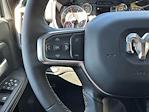 New 2025 Ram 2500 Big Horn Crew Cab 4x4 Pickup for sale #R25037 - photo 20