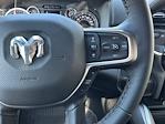 New 2025 Ram 2500 Big Horn Crew Cab 4x4 Pickup for sale #R25037 - photo 21