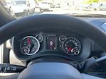 New 2025 Ram 2500 Big Horn Crew Cab 4x4 Pickup for sale #R25037 - photo 22