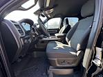 New 2025 Ram 2500 Big Horn Crew Cab 4x4 Pickup for sale #R25037 - photo 23