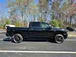 New 2025 Ram 2500 Big Horn Crew Cab 4x4 Pickup for sale #R25037 - photo 3