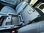 New 2025 Ram 2500 Big Horn Crew Cab 4x4 Pickup for sale #R25037 - photo 24