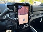 New 2025 Ram 2500 Big Horn Crew Cab 4x4 Pickup for sale #R25037 - photo 27