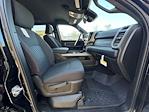 New 2025 Ram 2500 Big Horn Crew Cab 4x4 Pickup for sale #R25037 - photo 29