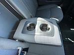 New 2025 Ram 2500 Big Horn Crew Cab 4x4 Pickup for sale #R25037 - photo 31