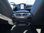New 2025 Ram 2500 Big Horn Crew Cab 4x4 Pickup for sale #R25037 - photo 32