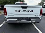 New 2025 Ram 3500 Big Horn Crew Cab 4x4 DRW Pickup for sale #R25040 - photo 5