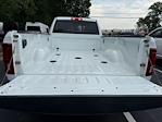 New 2025 Ram 3500 Big Horn Crew Cab 4x4 DRW Pickup for sale #R25040 - photo 6