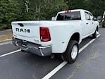 New 2025 Ram 3500 Big Horn Crew Cab 4x4 DRW Pickup for sale #R25040 - photo 7