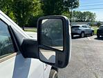 New 2025 Ram 3500 Big Horn Crew Cab 4x4 DRW Pickup for sale #R25040 - photo 8