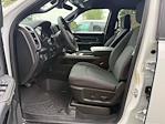 New 2025 Ram 3500 Big Horn Crew Cab 4x4 DRW Pickup for sale #R25040 - photo 9