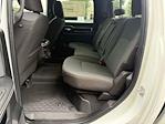 New 2025 Ram 3500 Big Horn Crew Cab 4x4 DRW Pickup for sale #R25040 - photo 10