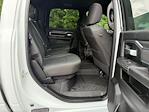 New 2025 Ram 3500 Big Horn Crew Cab 4x4 DRW Pickup for sale #R25040 - photo 11