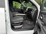 New 2025 Ram 3500 Big Horn Crew Cab 4x4 DRW Pickup for sale #R25040 - photo 12