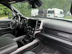 New 2025 Ram 3500 Big Horn Crew Cab 4x4 DRW Pickup for sale #R25040 - photo 13
