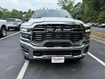 New 2025 Ram 3500 Big Horn Crew Cab 4x4 DRW Pickup for sale #R25040 - photo 2