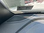 New 2025 Ram 3500 Big Horn Crew Cab 4x4 DRW Pickup for sale #R25040 - photo 15