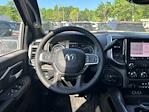 New 2025 Ram 3500 Big Horn Crew Cab 4x4 DRW Pickup for sale #R25040 - photo 16