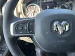 New 2025 Ram 3500 Big Horn Crew Cab 4x4 DRW Pickup for sale #R25040 - photo 17