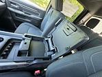 New 2025 Ram 3500 Big Horn Crew Cab 4x4 DRW Pickup for sale #R25040 - photo 20