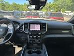 New 2025 Ram 3500 Big Horn Crew Cab 4x4 DRW Pickup for sale #R25040 - photo 21