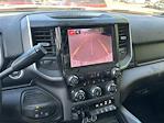New 2025 Ram 3500 Big Horn Crew Cab 4x4 DRW Pickup for sale #R25040 - photo 22