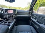New 2025 Ram 3500 Big Horn Crew Cab 4x4 DRW Pickup for sale #R25040 - photo 23
