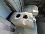 New 2025 Ram 3500 Big Horn Crew Cab 4x4 DRW Pickup for sale #R25040 - photo 24