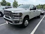 New 2025 Ram 3500 Big Horn Crew Cab 4x4 DRW Pickup for sale #R25040 - photo 3
