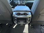 New 2025 Ram 3500 Big Horn Crew Cab 4x4 DRW Pickup for sale #R25040 - photo 25
