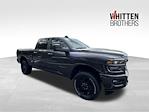 New 2025 Ram 2500 Big Horn Crew Cab 4x4 Pickup for sale #R25043 - photo 1