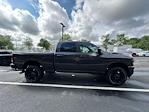 New 2025 Ram 2500 Big Horn Crew Cab 4x4 Pickup for sale #R25043 - photo 3