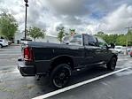 New 2025 Ram 2500 Big Horn Crew Cab 4x4 Pickup for sale #R25043 - photo 4