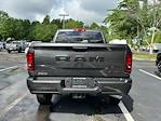 New 2025 Ram 2500 Big Horn Crew Cab 4x4 Pickup for sale #R25043 - photo 5