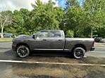 New 2025 Ram 2500 Big Horn Crew Cab 4x4 Pickup for sale #R25043 - photo 7