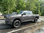 New 2025 Ram 2500 Big Horn Crew Cab 4x4 Pickup for sale #R25043 - photo 8