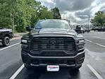 New 2025 Ram 2500 Big Horn Crew Cab 4x4 Pickup for sale #R25043 - photo 9
